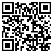 小雷画质修改助手ios