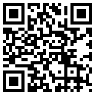 橘子视频赚钱app