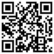 七年级人教版历史电子课本app