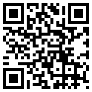 百度钱包app