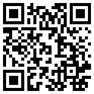 mobile软件app