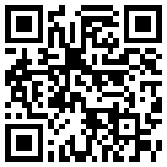 彩虹消消消赚钱app
