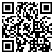 云帆加速器app