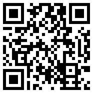 PUBG国际服画质助手1.8