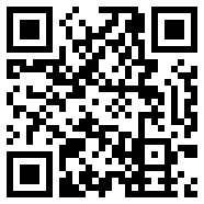 nodevideo免费破解版