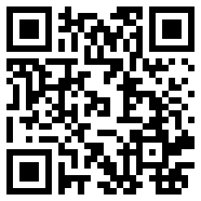 我在长安买块地游戏红包