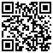 花烟交友app