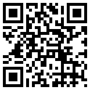 oa办公系统app免费版