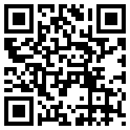 画质mxrpro最新版app