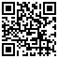 鲱鱼罐头app