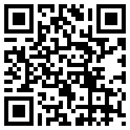 下载石墨文档app汉化版