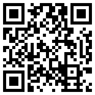魔影盒子app