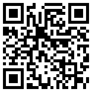 NyaFun动漫app