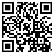 PUBG更新公告