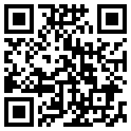 特级清理管家app