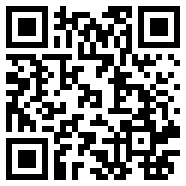 星月传媒聊天赚钱app