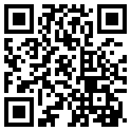 成人h小游戏