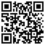 勇者姬米莉娅 v1.0 汉化版