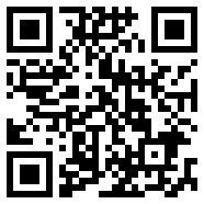梦单悬赏平台app