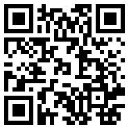palipali@pali.love2.3.5轻量版