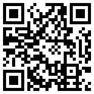 47影视app