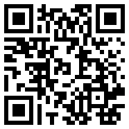 青牛热点app