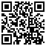大七喜赚钱app