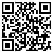 信用优品app