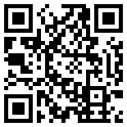 美丽花园世界V1.0.3