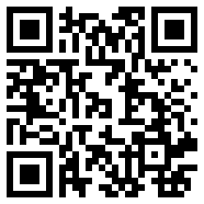 梦幻约会steam下载最新版永久会员app