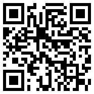 闪电赚钱app
