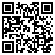 维密app