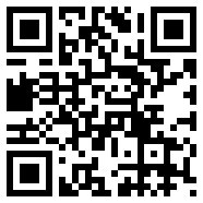 miui相机app