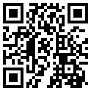 ikanbot爱看机器人app
