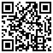 facebook破解版