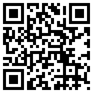 罗布乐思roblox安装器2025最新版