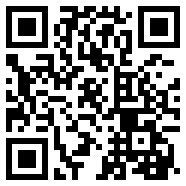 通狐韩漫APP