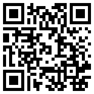 le接单app