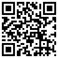 畅聊app
