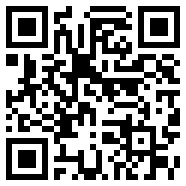 泰山互惠赚钱app