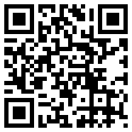 GameGuardian修改器中文最新版