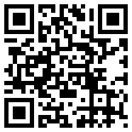 新民晚报app
