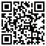 游戏接单平台app