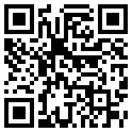 爱惠锁屏赚钱app