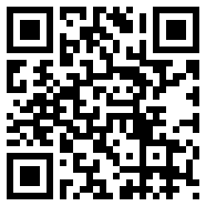 芝麻极速版赚钱最新版永久会员app