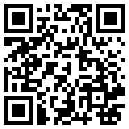 soul app 下载