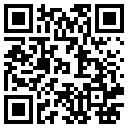 有米漫画app