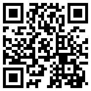 天宇手游平台app