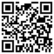 游戏运行需要DirectXruntime辅助踢腿