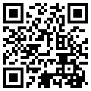 txt免费全本阅读器app